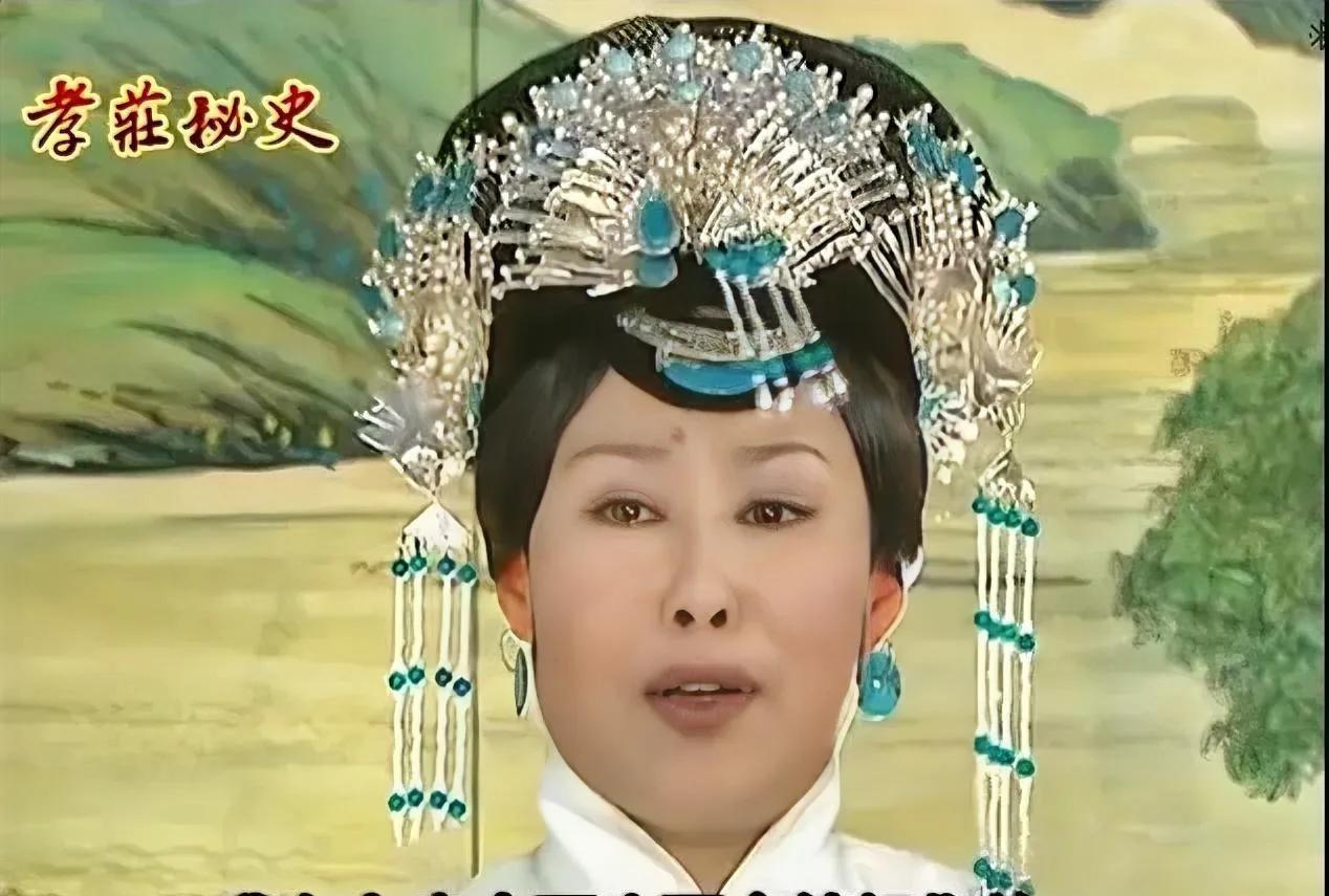 为什么多尔衮不为他的母亲报仇？为啥多尔衮不给妈报仇呢？努尔哈赤一走，女真那边