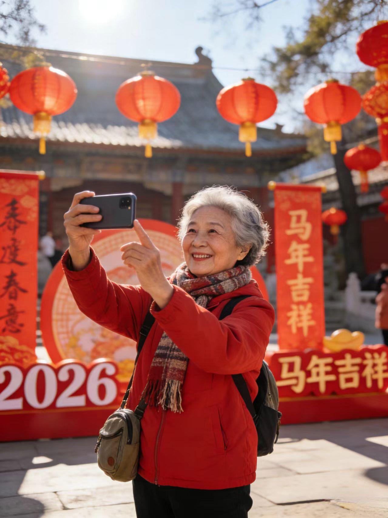 大姐打电话让我回娘家过年，我拒绝了，我不想再看弟妹的冷脸了。母亲去世后，父亲