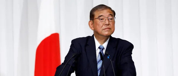 日本怒了要和美国对着干美国佬欺负人，日本要翻天啦！特朗普