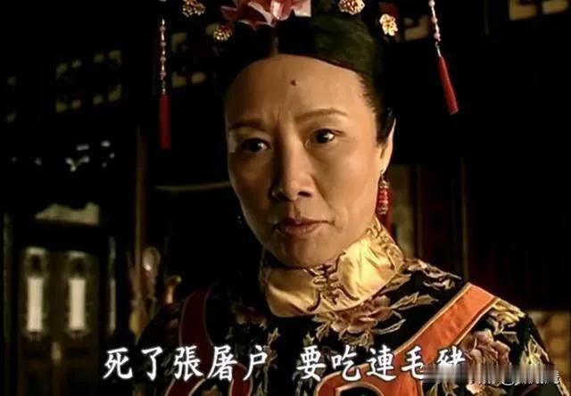 一、幻想之前先说说史实：甲午战争为什么会输。明治维新后的日本不