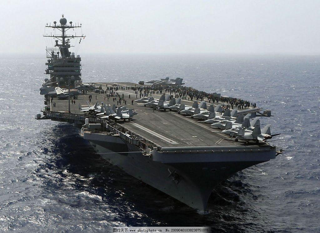 来自伊朗方面的消息，伊朗发言人3日表示，伊朗动用了四枚巡航导弹打击美军航母“亚伯