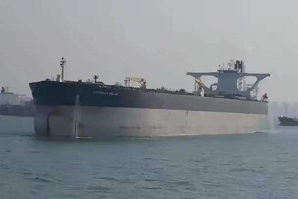 要小心了，美国开始布局对我们的能源下黑手了。美国，就是靠战争获取别国战略资源的