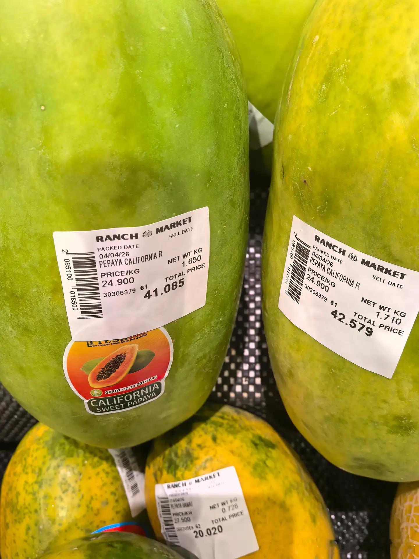 中国物价真的比国外低吗？今天我不跟欧美比，直接拿东南亚的印尼来对比！坐标雅加达，