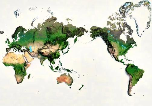 西方宣布减少东大稀土进口，伤害等同于1万：1！东大的重稀土，出口额度只有30