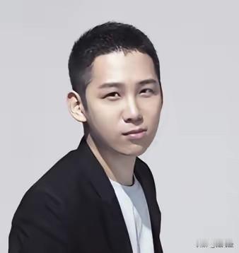 道歉关评极光光的“认错”不过是不敢面对反噬的遮羞布！靠毒舌嘲讽赚流量的