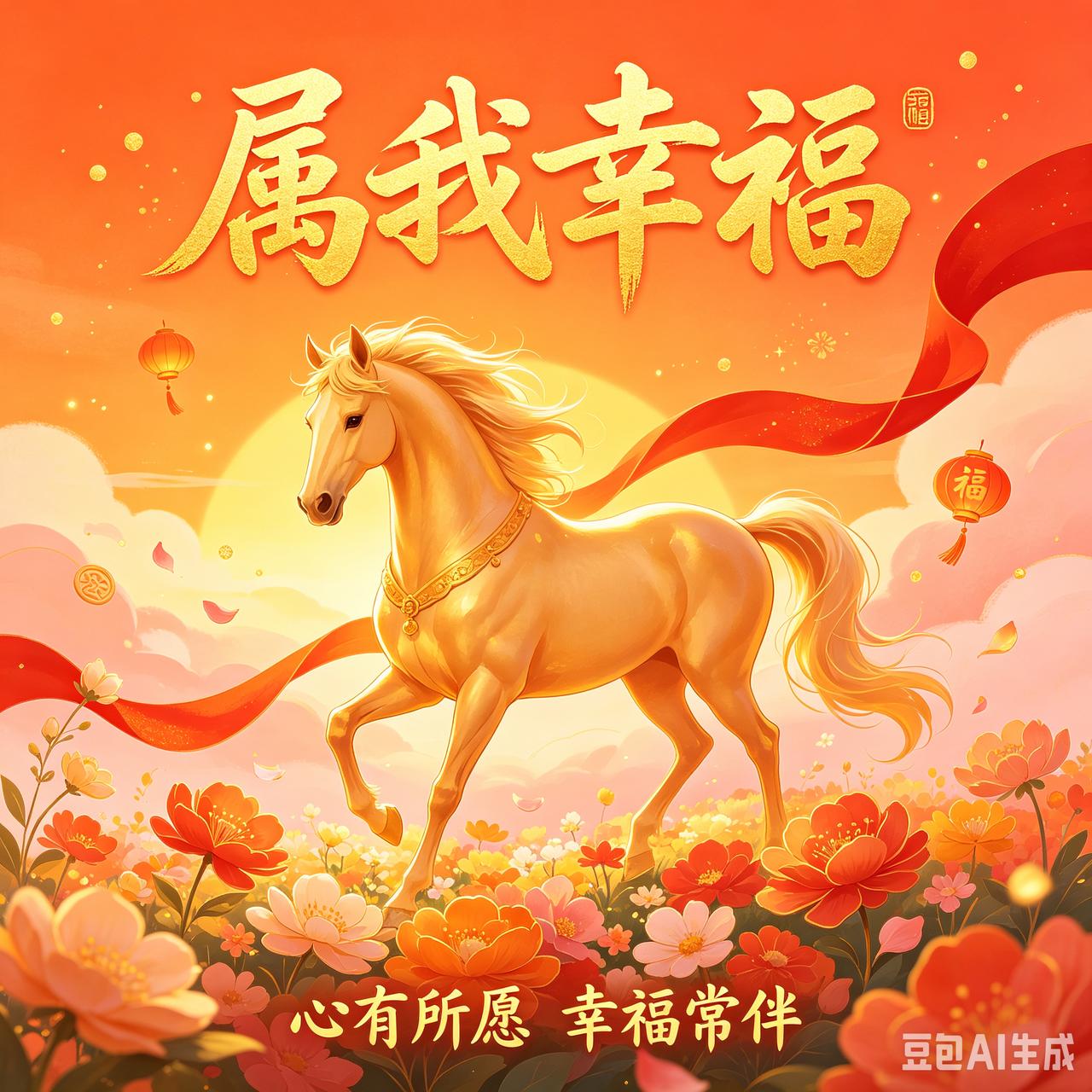 7月5日🔥【特吉生肖：猴、鼠、鸡】1.生肖猴（申猴）｜三合吉星入命