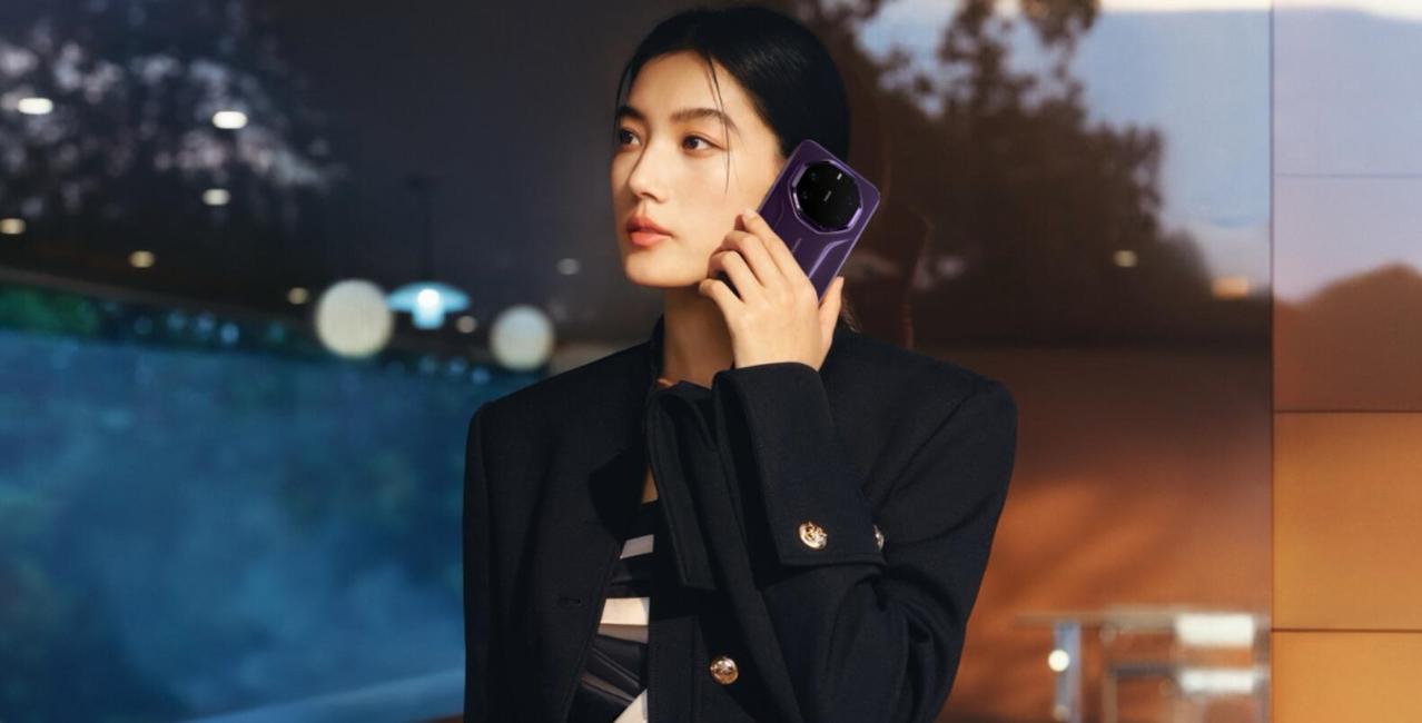 【华为测试双潜望长焦方案】近日有消息称，华为目前正在测试一套双潜望长焦方案，最高