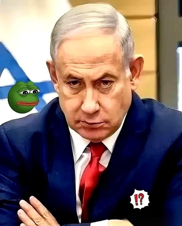 以色列这一脚，直接踹在了西班牙脸上。一句“不再允许”，就把西班牙从加沙人道援助