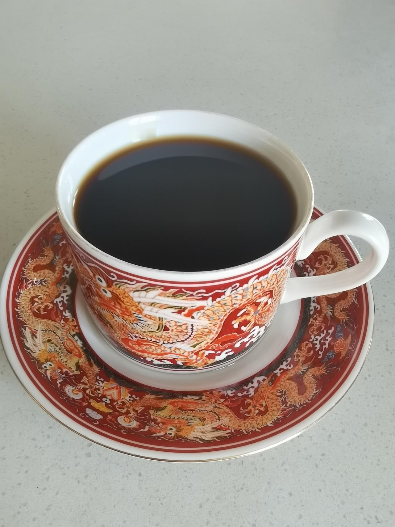 我的简单生活（二、喝茶）对喝茶我没有过多的研究，什么功夫茶之类的也没那雅兴，