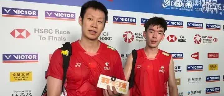 任翔宇确实带不动孙文骏，连续两站一轮游其实真的没必要硬把孙文骏塞给任翔宇，孙文骏