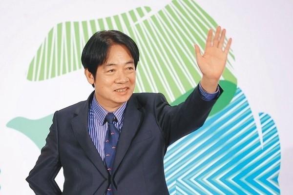 台专家：不统而统，逐步收紧赖清德“不独而独”。台海局势正在发生一个明显变化，那就