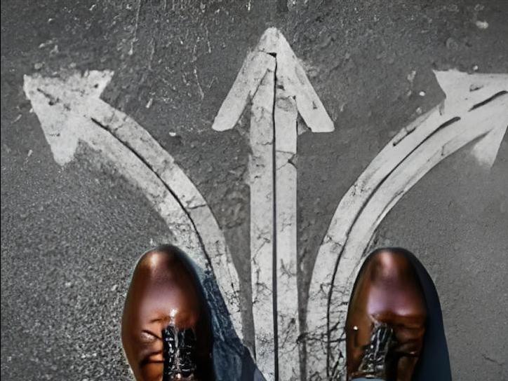 特大好消息！在国内横行霸道，到香港市场依然不收手，没想到香港廉政公署不吃这套，将