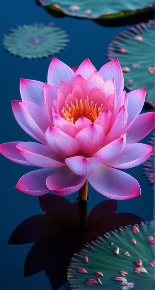 下联：幸福安康永相随友友请出下联友友请下联