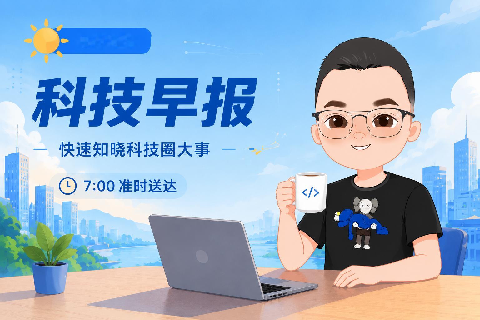 #国产中端机型销量排行#截至9月6日，国产四大中端主力机型累计激活销量出炉！1. 华为nova16系