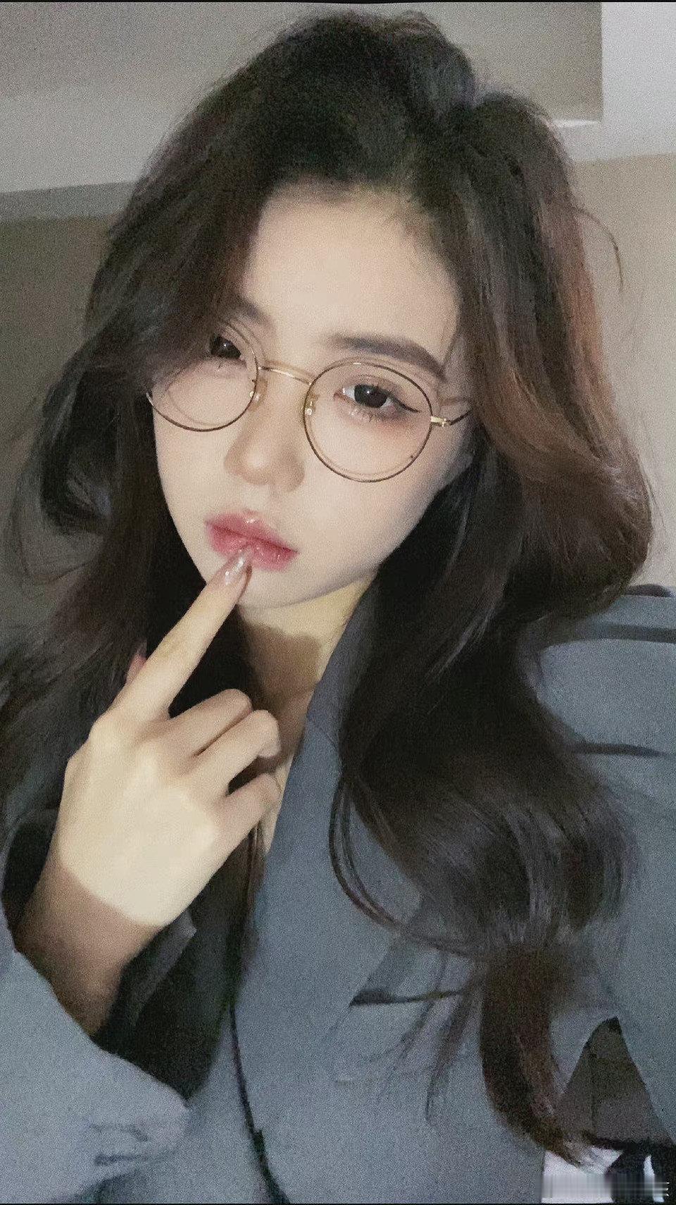 小小酥盯加美臀🐍🐍🐍🐍🐍🐍🐍🐍🐍🐍🐍🈵