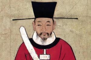 1076年，王安石被撸了宰相，贬为江宁知府，在江宁干了几年后，感觉心灰意冷，不禁