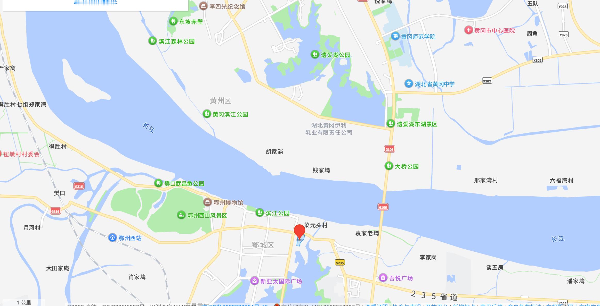 家人被卷走身亡幸存大儿子被送医院一字一句看完了唯一幸存的大儿子发的微信，真的很