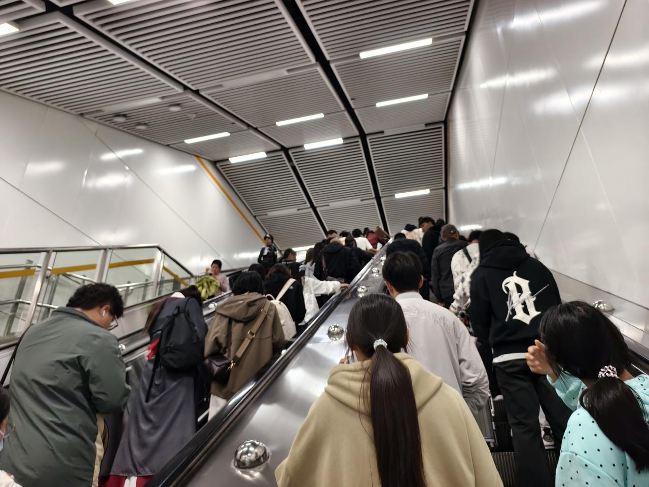重庆随拍