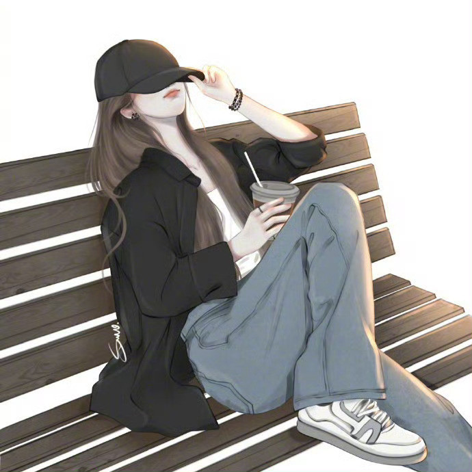 当一个看透人性会怎样1、99％的男人都好色，十男九色，无关人品。2、女人跟男人分