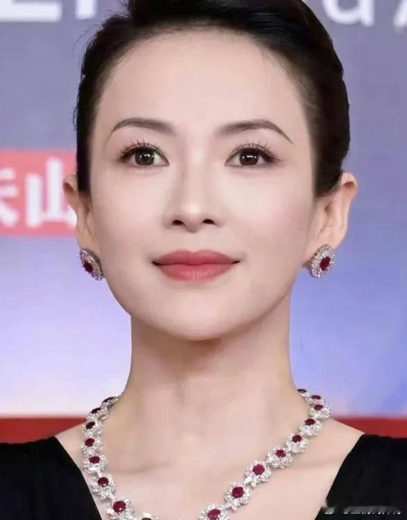 伤官男和食神女在一起以后，婚后谁听谁的，谁更有才华？伤官男的才华特质核心优势：智