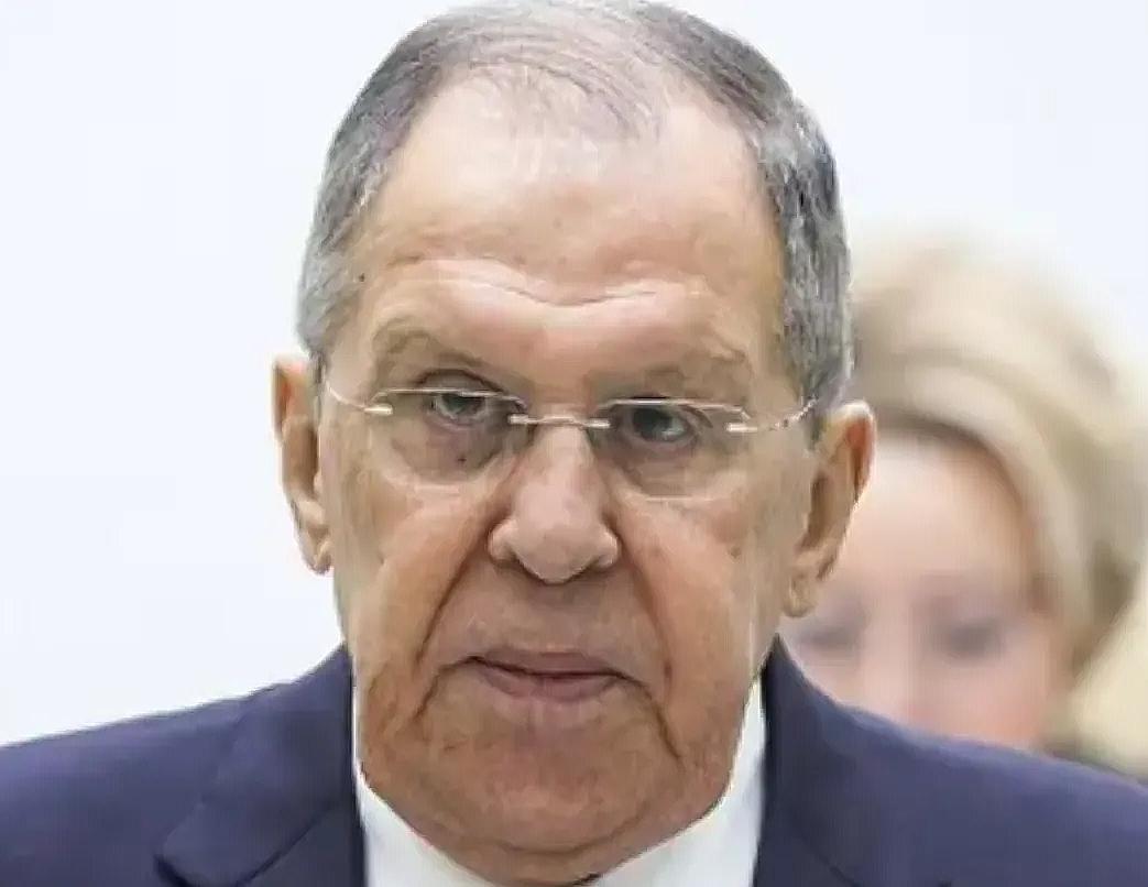 就因为没有缴纳中方开出的990亿人民币的罚单，后果竟然如此严重就因为没有缴