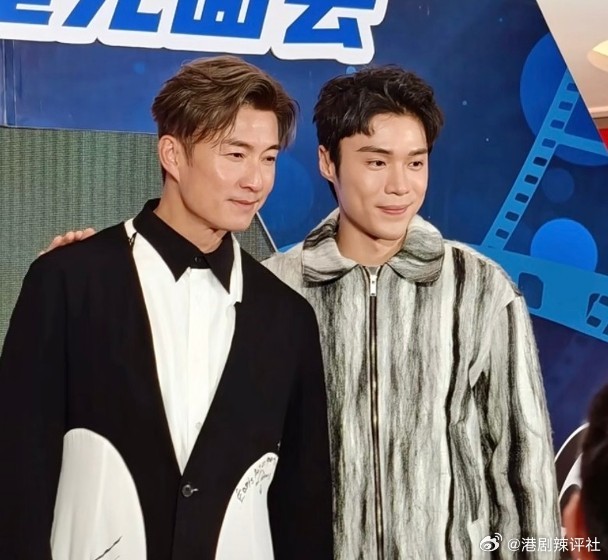 內地短劇市場成為金礦，TVB及旗下藝人紛紛插旗，TVB將與內地紅果短劇平台合作推