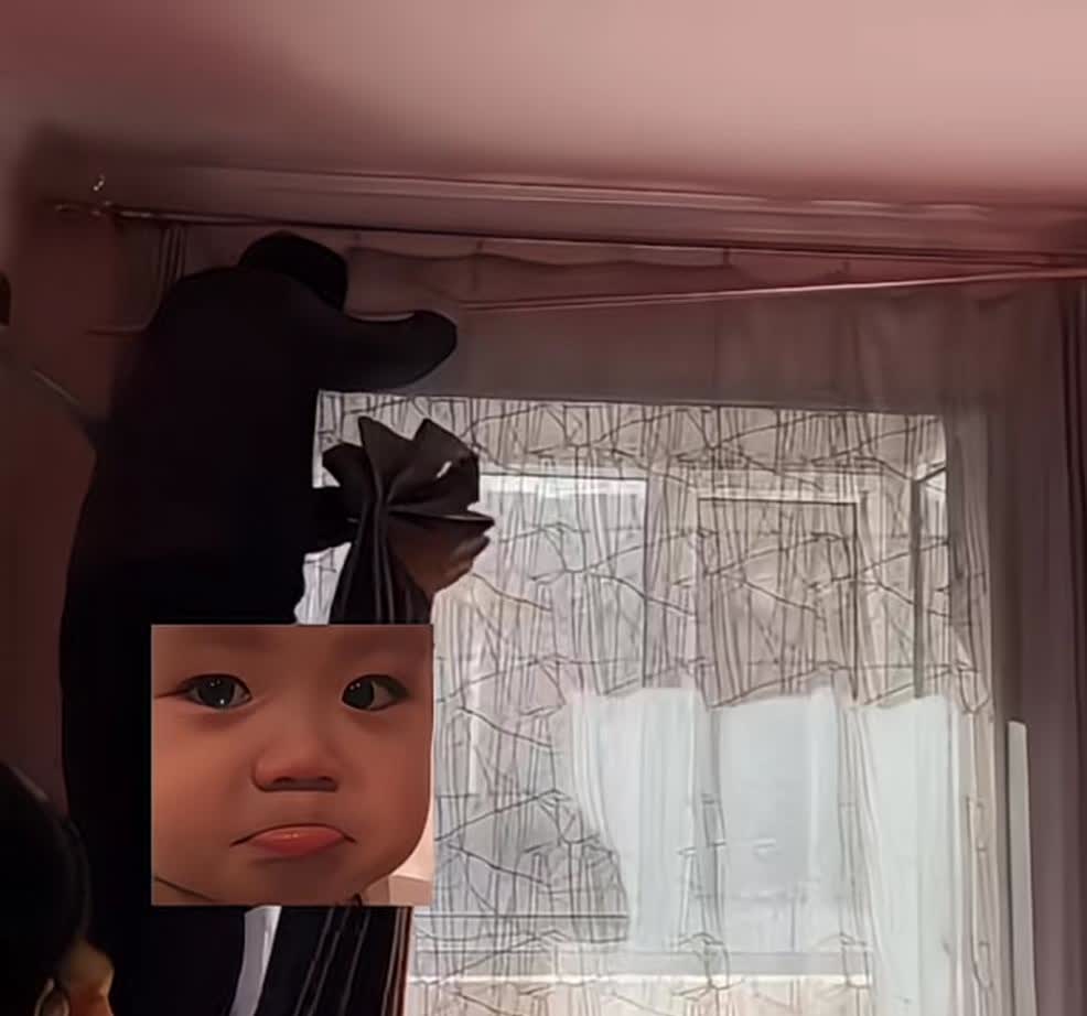 丈夫离世还能在婆家吗丈夫去世了公婆要收回婚房女子忍无可忍决定把家