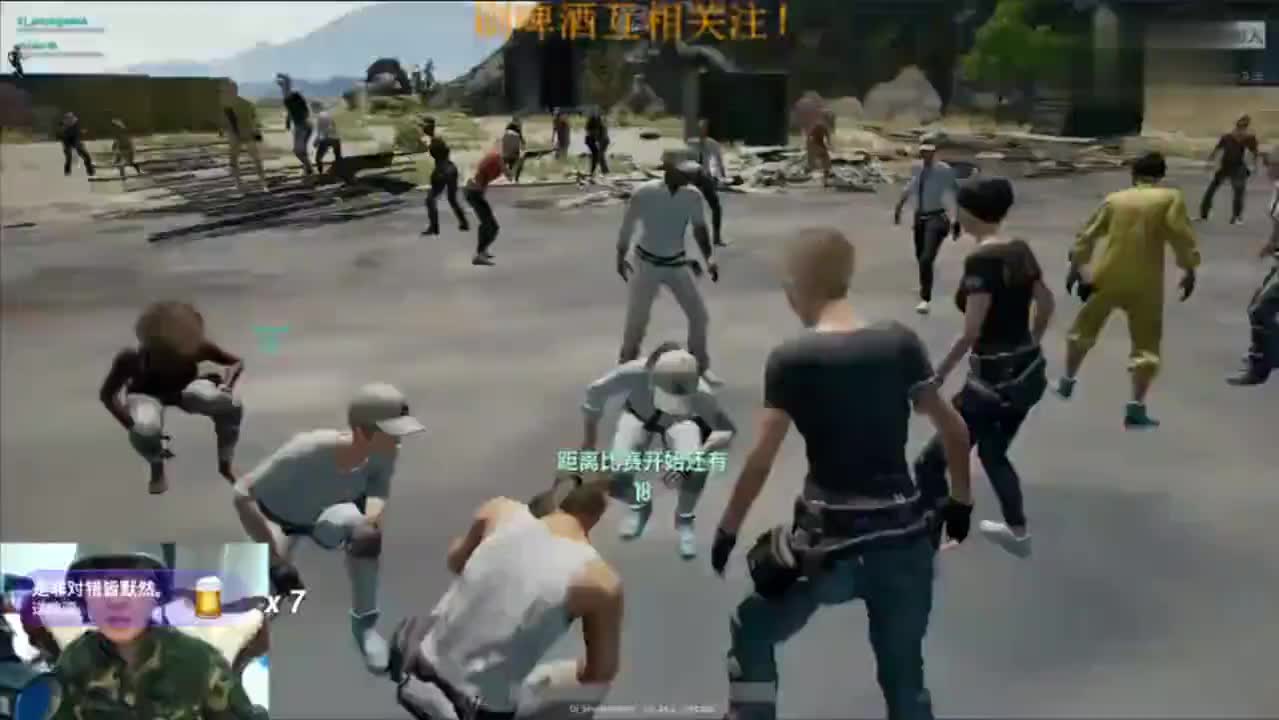 12624581308003176430.jpg?id=0