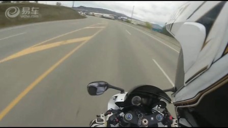 骑士蒂朗少女阴谋B ^0^_土豆视频