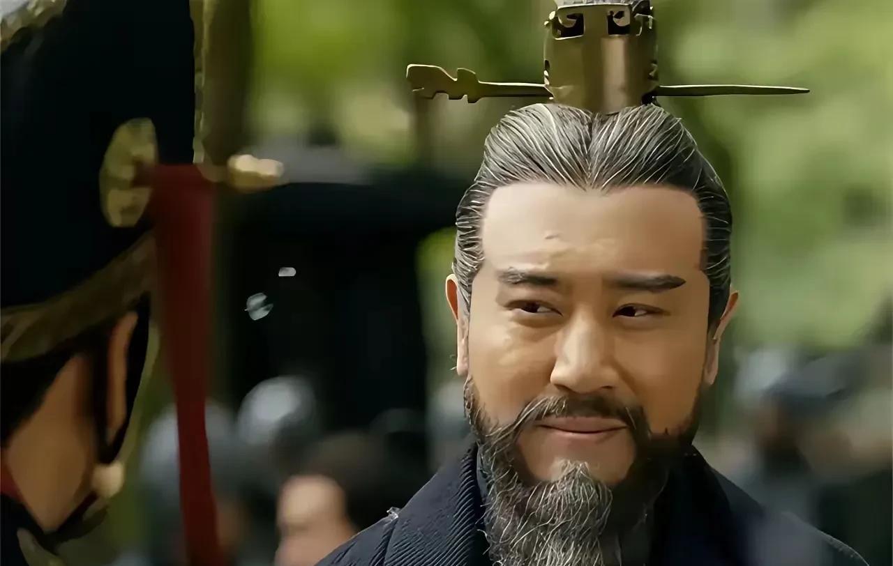 公元205年，曹操攻占南皮，袁谭身死，无人敢收尸。谋士王脩单骑闯曹营，卫兵拦阻，