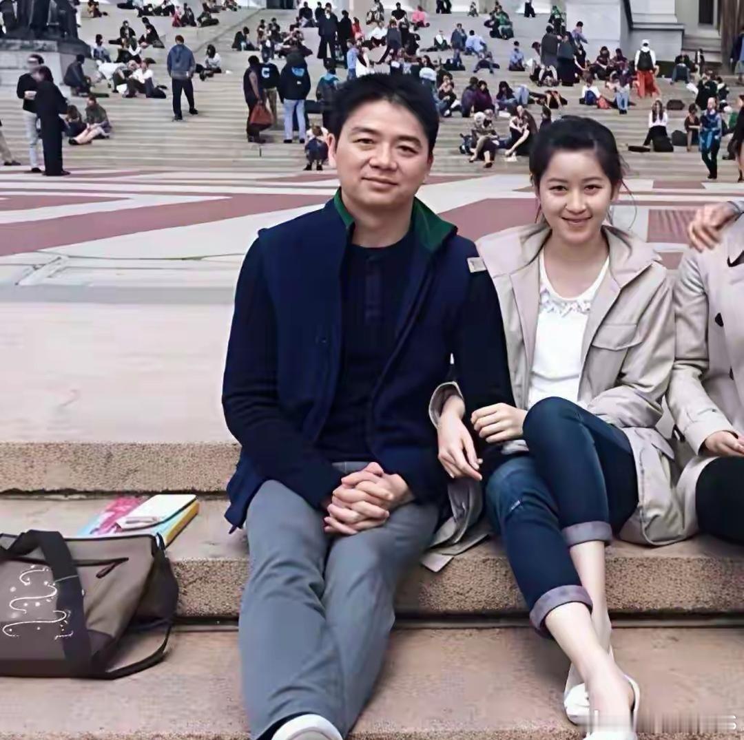 这绝对是生理性喜欢。