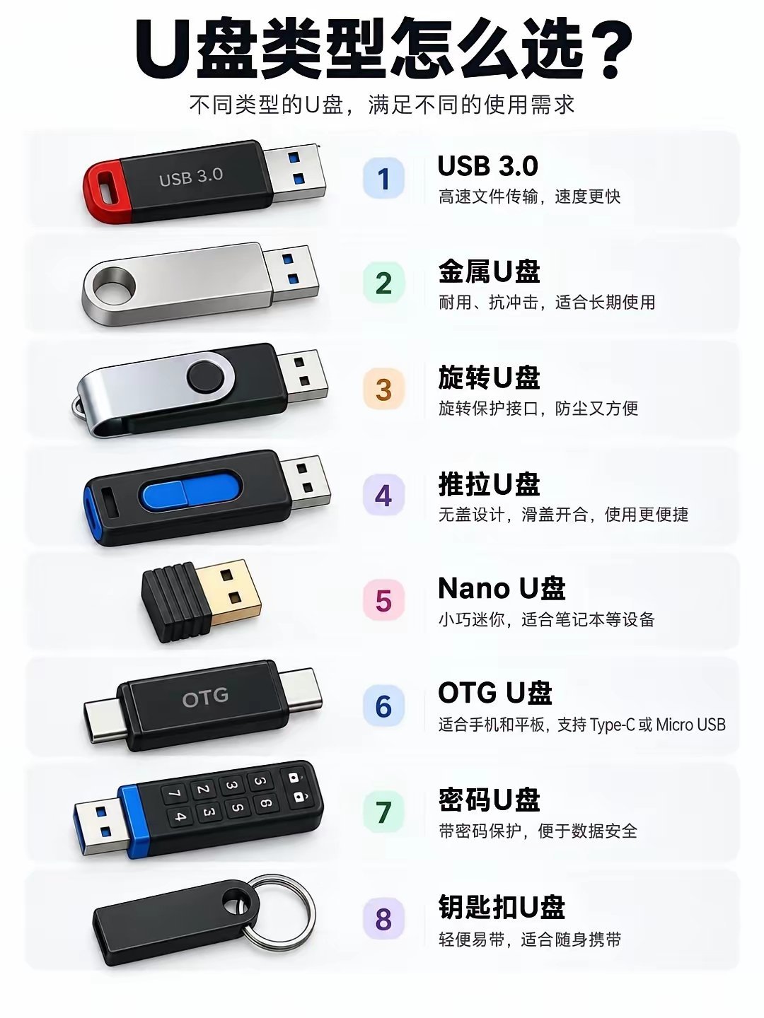 喜欢哪个？​​​