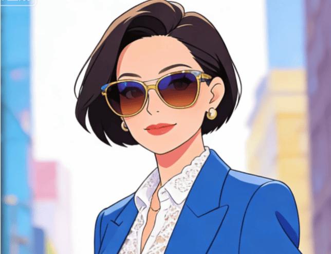 你有没有过这样的时刻？翻着通讯录里熟悉的名字，想发句“最近还好吗”，犹豫半天又删