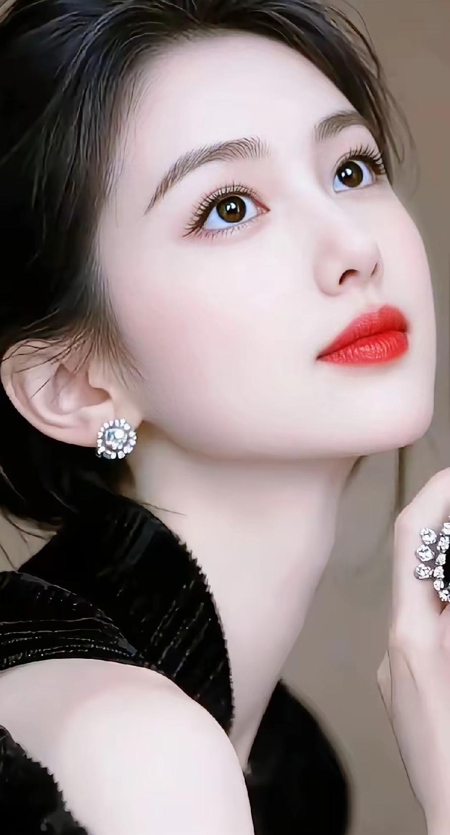 欣赏美系列861