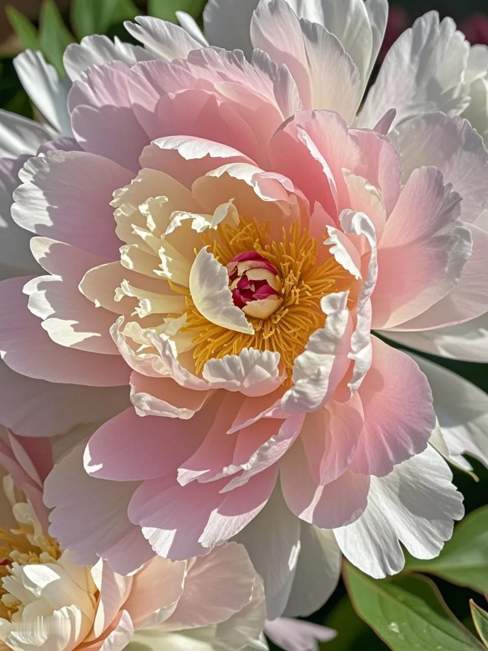 清醒的没有朋友的星座以下三个星座都因为看得太透，而给自己建了一道墙。天