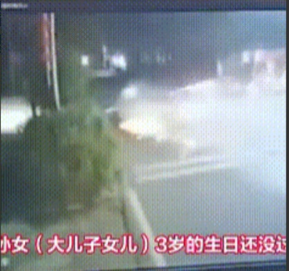 借车酿大祸！车主因“猪队友”行为一同吃官司2024年9月，河南信阳上演了一