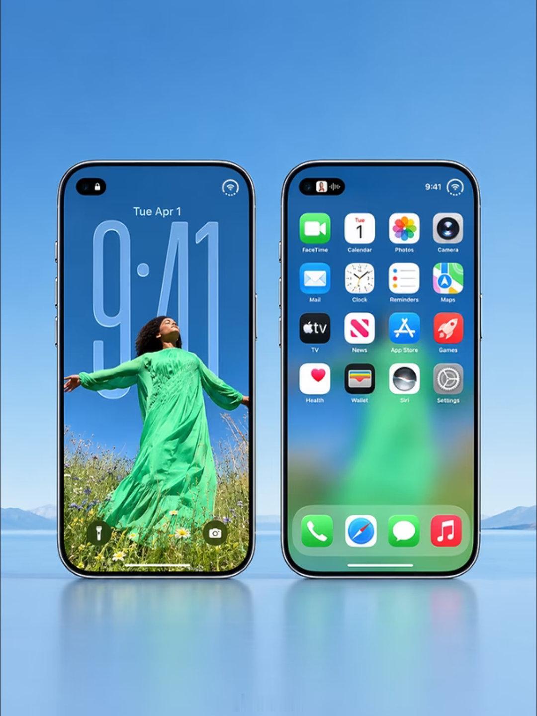 18Pro才发售没多久，20周年纪念版iPhone就曝光了​