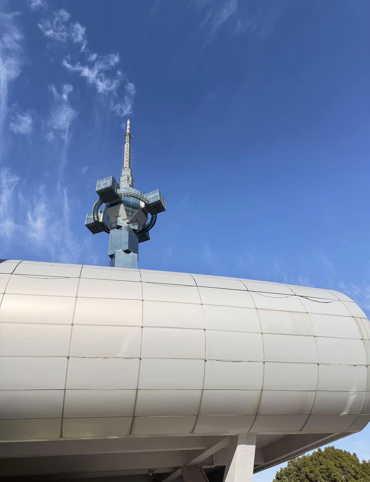 今年冬至最热的话题，不是饺子。是有人把羽绒服穿成了血缘的温度。我拆开波司登盒