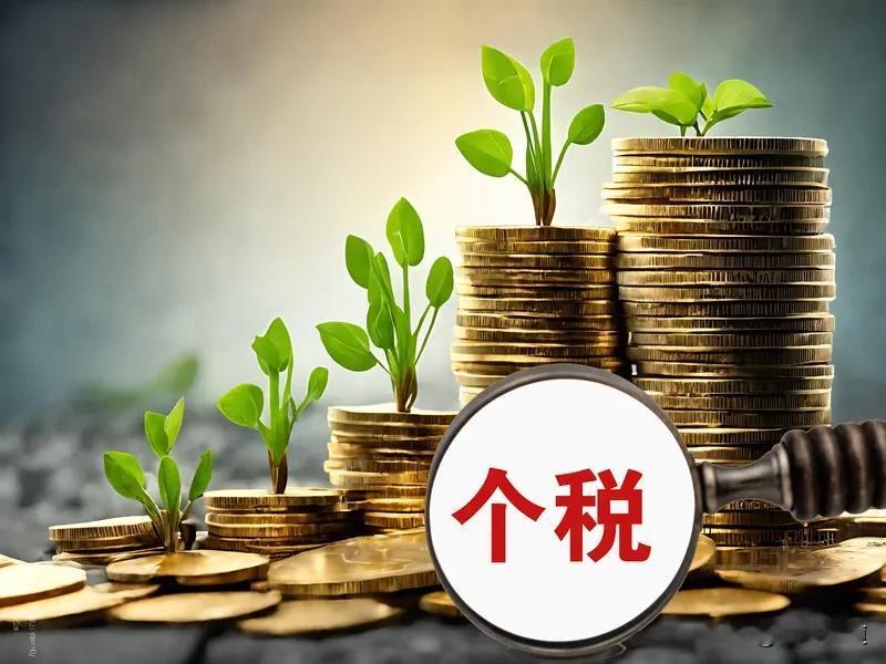 比亚迪高管税前收入前1013.5万，税后到拿到手多少？假设这个收入不搞特殊财务