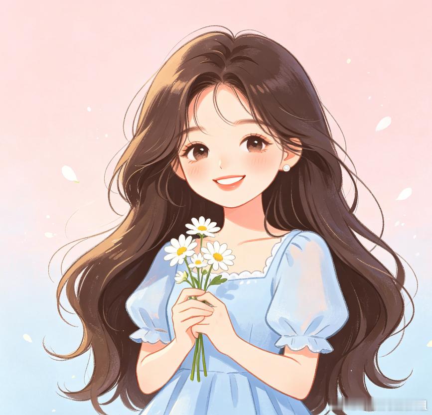 曝某顶流女星借代孕生子向男友索款三亿【惊曝某顶流女星地下恋，借代孕生产向男友索