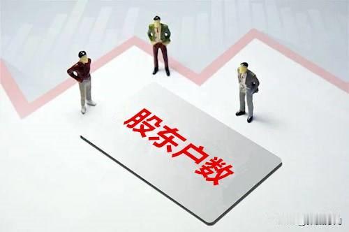 一季报披露完毕，主力布局方向一目了然每年的五一长假，是一个非常好的时间节点。