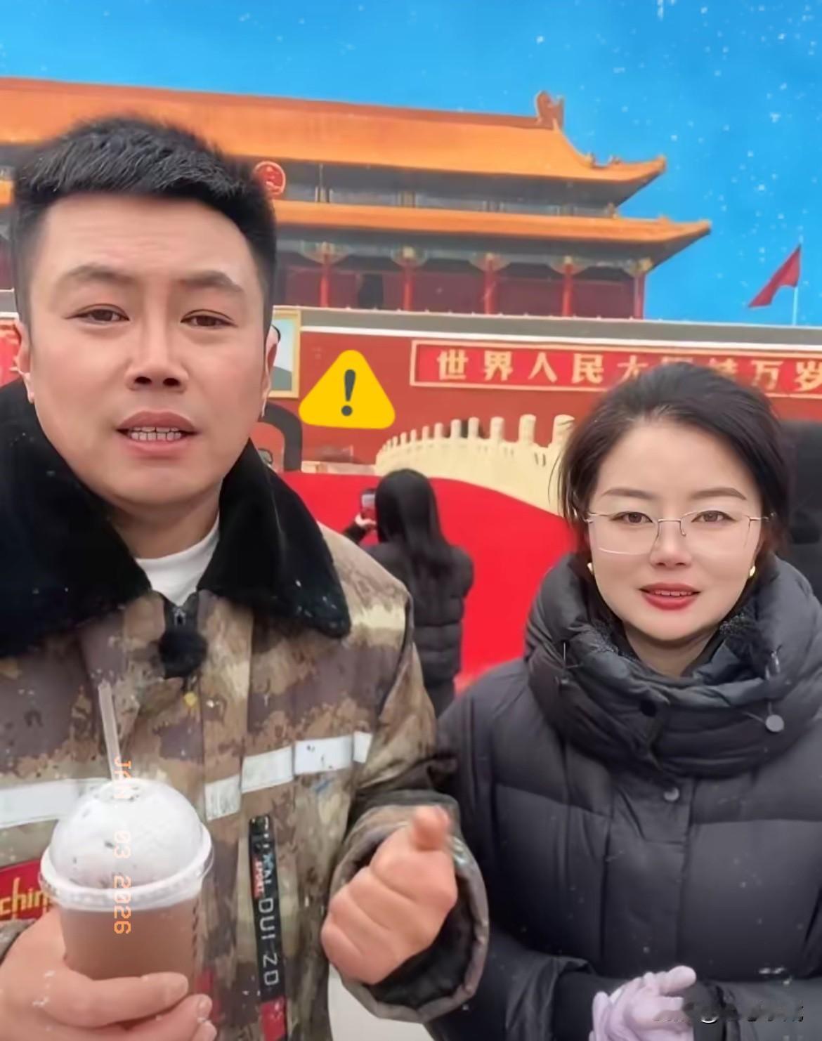 真心奉劝所有人，千万别想着去做第二个吴承言，他的荣光背后，藏着太多不为人知的