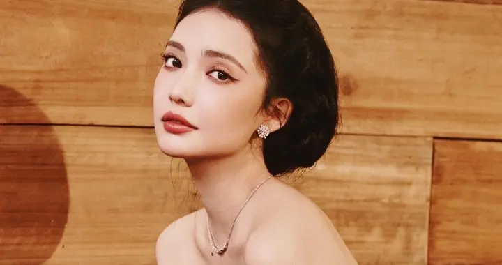 加奈那治愈系图片分享:唯美风景与生活瞬间