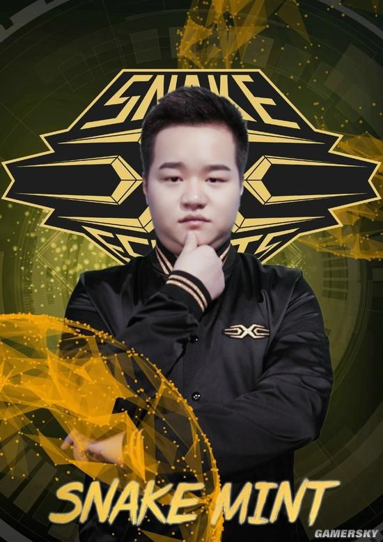 《LOL》素质不可取！LPL两位选手惨遭禁赛一场[多图]图片2