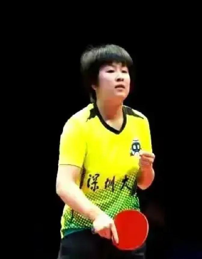 0-3！鲁能最后一根救命稻草，被钱天一亲手折断。决赛打到2-2，谁赢谁冠军