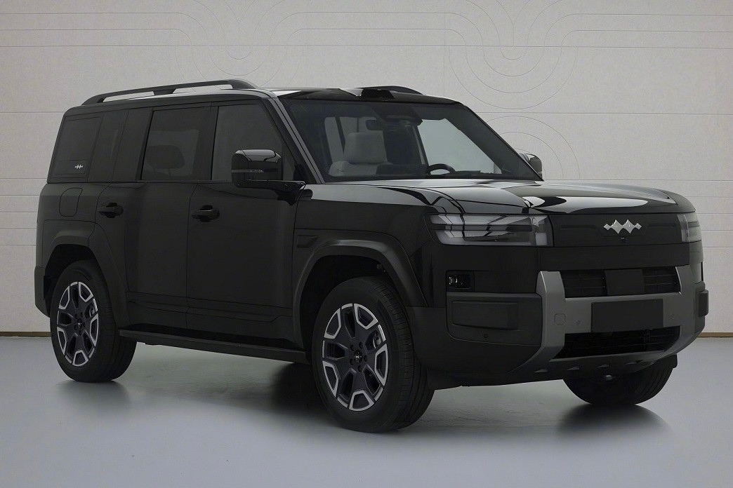 作为前纯电方盒子车主，我实际用下来真觉得这种品类就适合做个价格不贵的小车。通常这