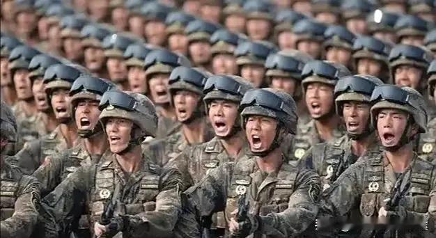 台青怒吼：两岸统一是我一生的夙愿！民进党却疯狂打压！8月5日，台湾青年李东
