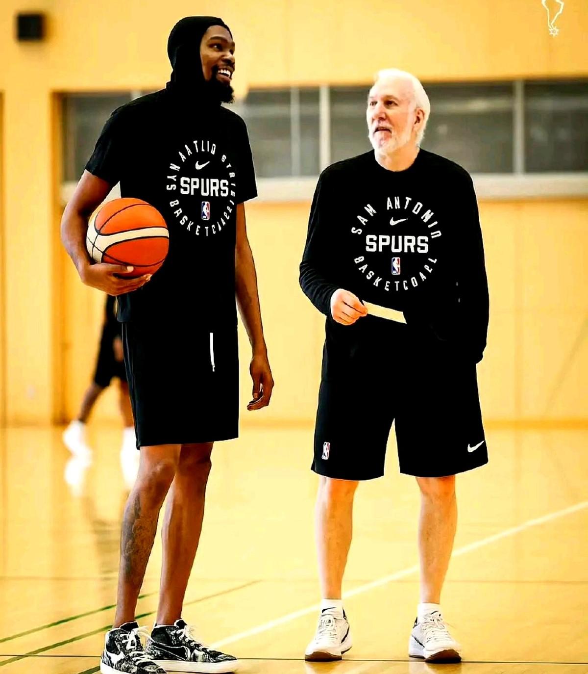 马刺这球赢得，后背都看湿了。12月6号打火箭，文班亚马没上，马刺最多领先了1