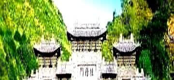 这就是赤裸裸的现实！工信部的新规对燃油车要求更严格：从2026年1月1日起，