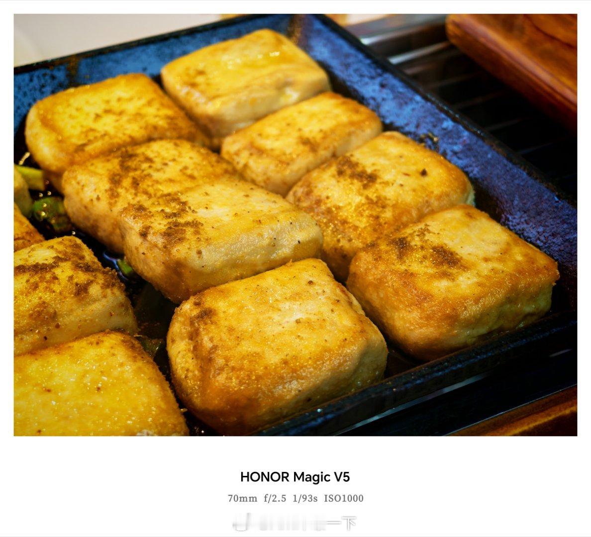 晚安朋友们，还是安徽的饭菜更合我的口味[笑着哭]​​​